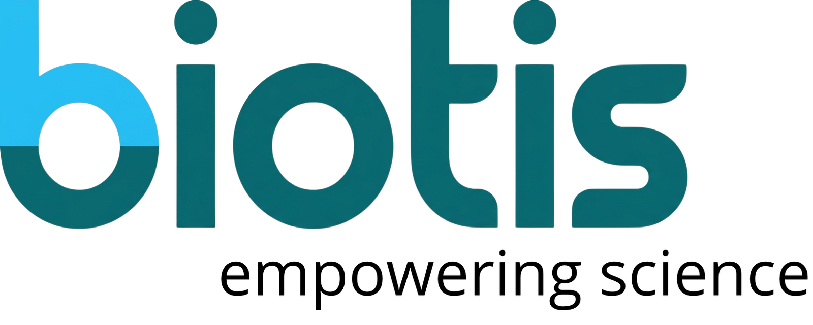 PT. Biotis Pharmaceuticals Indonesia